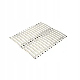 stelaz-do-lozka-160x200-cm-podwojny-2x80x200-32-listwy-brzozowe-200kg