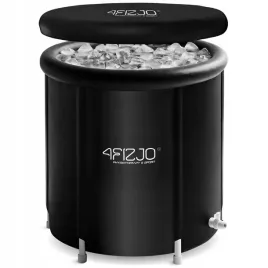 beczka-do-morsowania-wanna-basen-dmuchany-przenosny-do-regeneracji