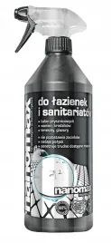 nanomax-plyn-do-mycia-kabin-prysznicowych-1-litr