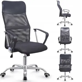 fotel-obrotowy-biurowy-krzeslo-czarne-biurowe