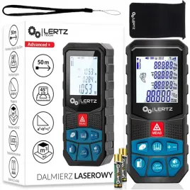 dalmierz-laserowy-greatergreater50m