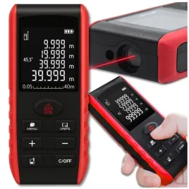 dalmierz-laserowy-50m-katomierz-cyfrowy-miernik-poziomica-laserowa-led