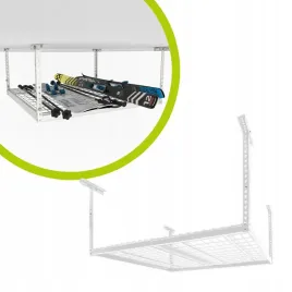 polka-garazowa-wiszaca-sufitowa-mocna-regal-piwnica-garaz-60x120-pgf