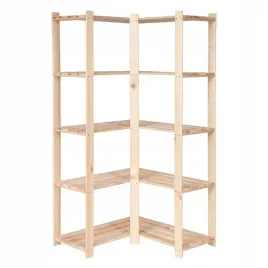 regal-drewniany-rogowy-narozny-biurowy-garazowy-na-narzedzia-producent