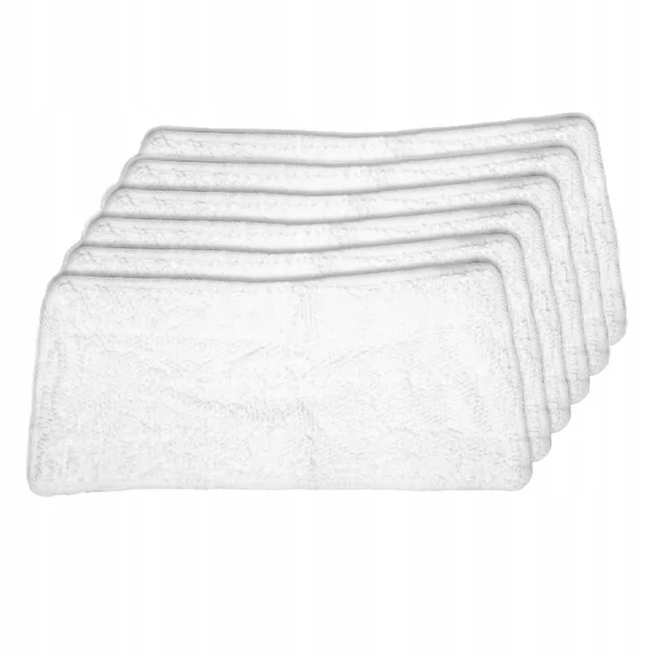 6x-mop-nakladka-mikrofibra-do-mopa-parowego-vileda-steam-plus-xxl