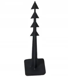 szpilki-do-agrowlokniny-kolki-mocujac-15cm-agrotkanine-siatke-na-krety