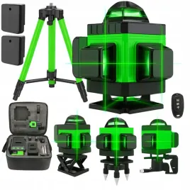 poziomica-laserowa-4d-plaszczyznowa-360-laser-krzyzowy-zielony-16