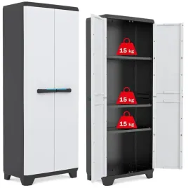 szafa-ogrodowa-keter-kis-na-narzedzia-garazowa-szafka-narzedziowa