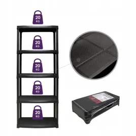 regal-plastikowy-warsztatowy-garaz-60x30x176-tuv-a