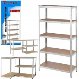 regal-magazynowy-metalowy-garazowy-biurowy-do-piwnicy-garazu-biura