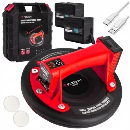 przyssawka-do-plytek-elektryczna-uchwyt-do-glazury-plytek-szyb-210mm