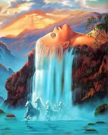 malowanie-po-numerach-obraz-z-rama-farbki-pedzle-motyw-natura-40x50cm
