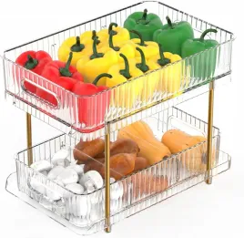 organizery-do-makijazu-kosmetyki-dwuwarstwowy-organizer-na-toaletke-itp