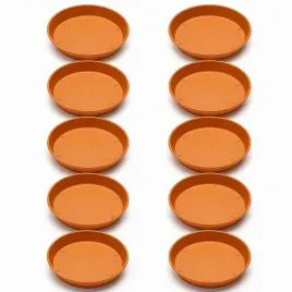 10x-podstawka-pod-doniczke-mise-pod-chryzantemy-sr-22cm-tworzywo