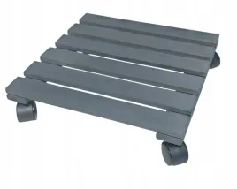 drewniana-podstawka-stojak-pod-doniczke-kwiatek-podest-na