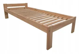 lozko-malma-drewniane-90x200-stelaz-od-producenta