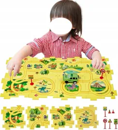 gra-planszowa-tor-wyscigowy-labirynt-ukladanka-logiczna-gra-8-czesci
