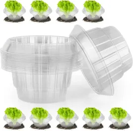 oslona-na-rosliny-kolnierz-przeciw-slimakom-plastikowy-przezroczysty-13-szt