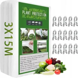 wloknina-ogrodowa-zimowa-ochrona-roslin-przed-mrozem-17-g-m-3x15-m
