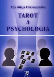 tarot-a-psychologia