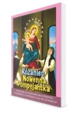 rozaniec-i-nowenna-pompejanska-stan-nowy