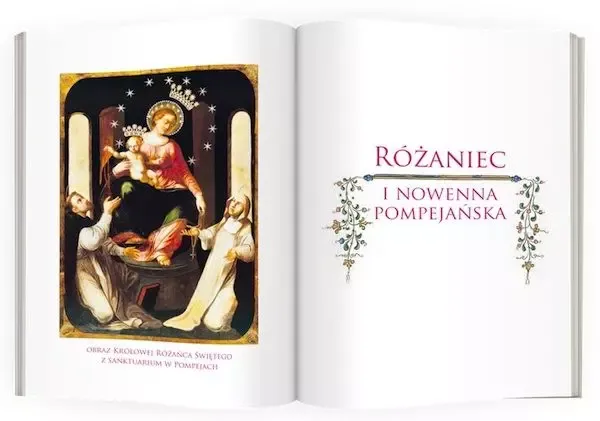 rozaniec-i-nowenna-pompejanska-stan-nowy