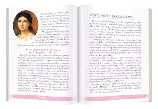 rozaniec-i-nowenna-pompejanska-stan-nowy