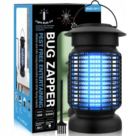 lampa-owadobojcza-uv-przeciwko-kleszczom-komarom-molom-muchom-osom-pajakom