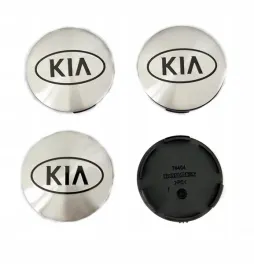 kia-dekielki-dekle-kapsle-alufelg-borbet-56mm
