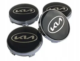 kia-dekielki-kapsle-dekle-znaczki-do-alufelg-60mm-56mm-kpl