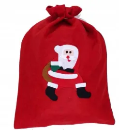 worek-na-prezenty-na-boze-narodzenie-swiateczny-czerwony-mini-30-x-40cm