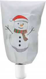 agrowloknina-kaptury-ochronne-bialy-80-x-120-cm-80-g-m