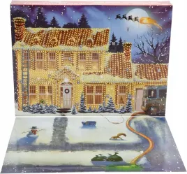 kalendarz-adwentowy-swiateczny-figurki-z-filmu-national-fampoon-s-24-dni