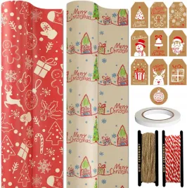 papier-prezentowy-do-pakowania-prezentow-swiateczny-ozdobny-043-x-15m-2szt