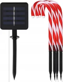 lampki-swiateczne-led-oswietlenie-swiateczne-solarne-ksztalt-cukierka-4-szt