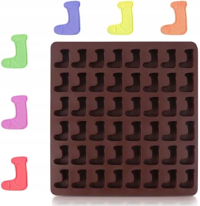 Grafika w opisie produktu