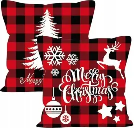 poszewka-na-poduszke-dekoracyjna-na-boze-narodzenie-45-x-45-cm-zestaw-2-szt