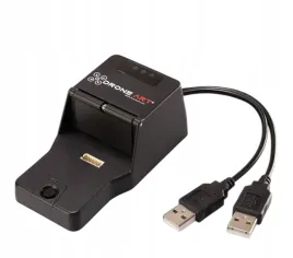 ladowarka-do-lipo-xtreme-v2-2s-i-3s-gogli-vantage-fpv-lipo-czarna-45a