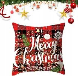 poszewka-na-poduszke-dekoracyjna-na-boze-narodzenie-45-x-45-cm