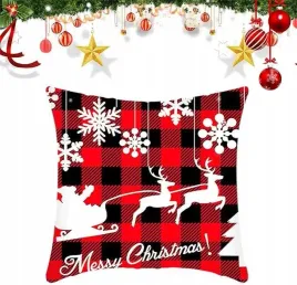 poszewka-na-poduszke-dekoracyjna-na-boze-narodzenie-45x45cm-z-mikolajem