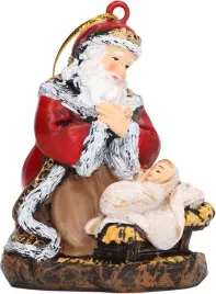 ozdoba-choinkowa-zawieszka-bozonarodzeniowa-zywica-swiety-mikolaj-76x62cm