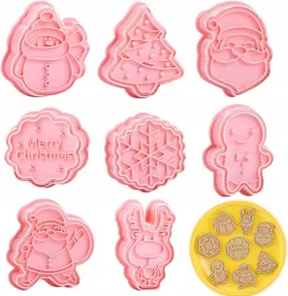 foremki-do-ciastek-swiateczne-mix-diy-zestaw-8szt
