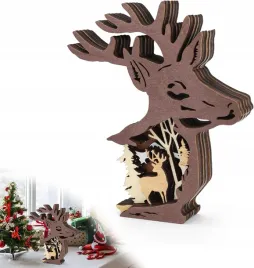 figurka-dekoracja-ozdobny-jelen-vintage-na-boze-narodzenie-147mmx180mm
