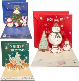 kartka-swiateczna-na-boze-narodzenie-wyskakujaca-pop-up-3d-3szt