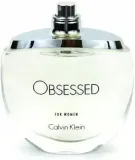 calvin-klein-obsessed-woman-100ml