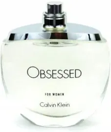 calvin-klein-obsessed-woman-100ml