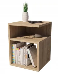 szafka-nocna-szostkastolik-bez-szufladdab-sonoma