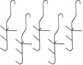 haki-do-ryb-wedzenia-ryb-potrojne-inox-5-szt