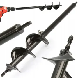 swider-do-gleby-na-wiertarke-wkretarke-10x60cm-mar-pol-m83187