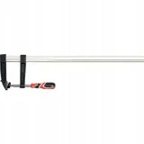 scisk-stolarski-500x120mm